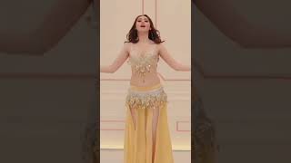 belly Dance #فنانين_معربا #دبكات_بنات #dancevideo #shorts #shortvideo