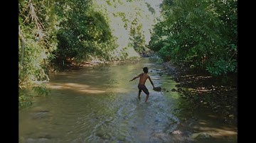 The Melodians  Rivers Of Babylon (Legends version)