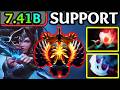 🔥 MIRANA Support GOD — Leaf Damage Everywhere 🔥 Dota 2 Support