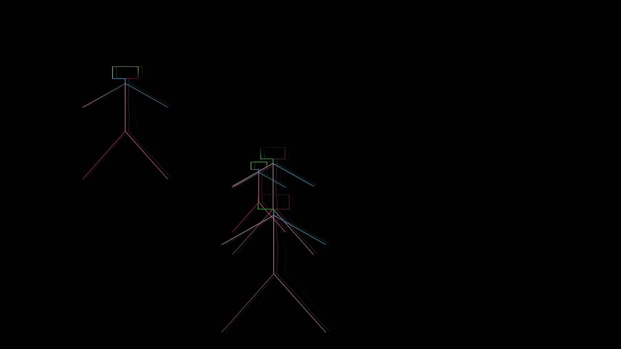 Dark Monster (Banga Tox)