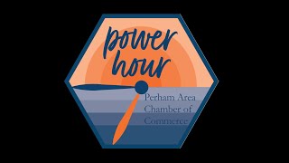 May 2024 - Power Hour