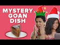 Can I Cook This Christmas Recipe From Goa? | BuzzFeed India