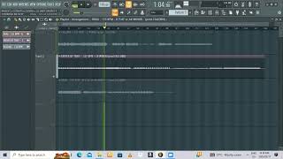 [FREE] SAMPLE PACK - WHEEZY x CUBEATS x LIL BABY SAMPLE PACK (prod.CALIDBN)