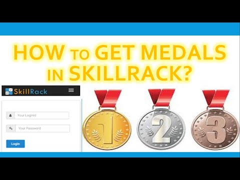 SkillRack VIT Solutions: Problem Set 5(Rook and Queen)