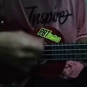 STORY W'A KEREN||KEKASIH DIMANA KURANGNYA AKU PADAMU||VERSI MELODI UKULELE