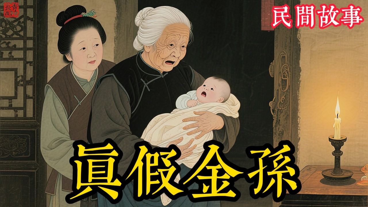 婆婆接回懷孕小三，豪門千金休窮書生，回家繼承家產，結局太解氣！#民间故事 #故事頻道 #听书 #民間故事 #有聲書 #說書 #睡前故事 #情感