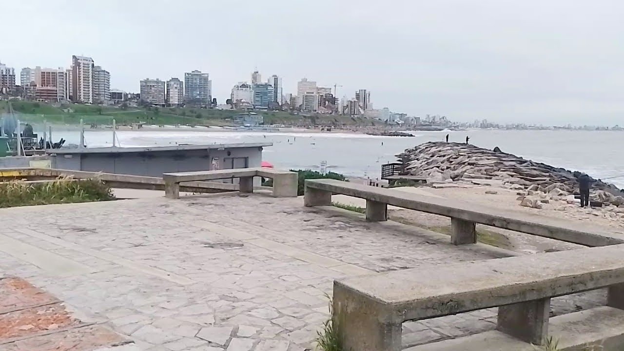 SÁBADO 25 DE OCTUBRE 2025.