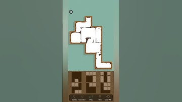 Puzzle cats #shortspuzzles #shortsgame #shortscats