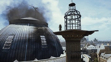 Assassin