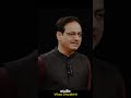 कठिन परिस्थिती कैसे झेले ? ❤️🤗 #vikasdivyakirtisir #shorts #motivation