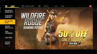 Advan Srbar Video Best Bikash Gamer To Keret Me Se Nikla Krupit Skarl