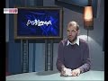 Ars longa | Андрей Коробейников (11-03-16)