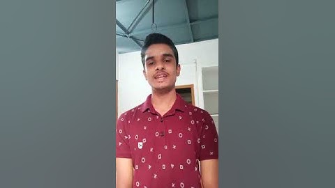 XANTHRONS | Morning Vibe | First year B.com A batch of Marian College Kuttikkanam [Autonomous]