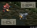 Front Mission 1 MOD:  Last Colosseum Updated