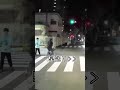 【注意喚起】これ、窃盗犯の可能性があります！