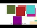 Video Sftp Gcs Pkg 20211214 223039 209089 Video Sftp Gcs Pkg 20211214 223039 209089