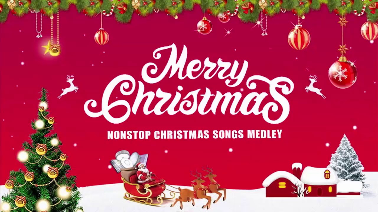 ベストトラディショナルクリスマスソング21プレイリスト ノンストップクラシックメリークリスマスソングフルアルバム Youtube ベストトラディショナルクリスマスソング21プレイリスト ノンストップクラシックメリークリスマスソングフルアルバム Youtube