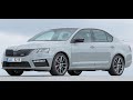 Programmation cl auto im508  im608  skoda octavia iii 2012  2019