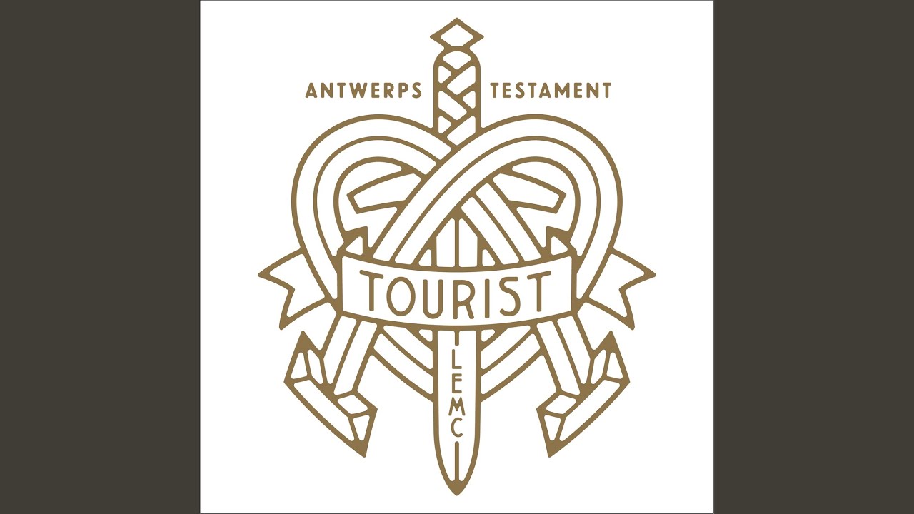 Ver Liefde Liefde en YouTube Ver Liefde Liefde en YouTube