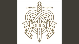 Watch Tourist Lemc Liefde Liefde video