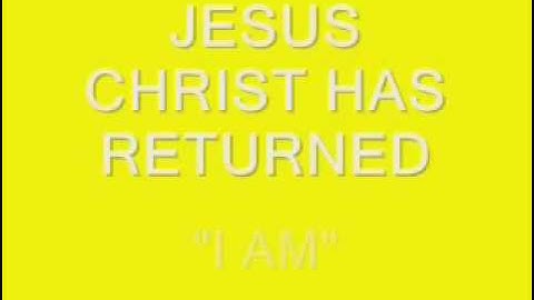 To: fadedholysoldier nozzle49 gabytzu23 skybergfamily rnickeymouse futermrsnikj hansende