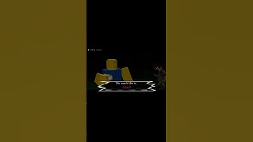 Pursuer intro (best Jason skin in my option)