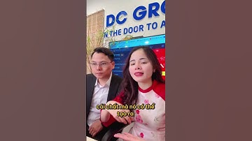 Khớp kêu lục cục là bệnh gì ?| Dr Thùy Dung