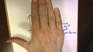 Lecture 293: Right Hand Rule Examples