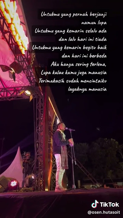 hujou goarmi - osen hutasoit