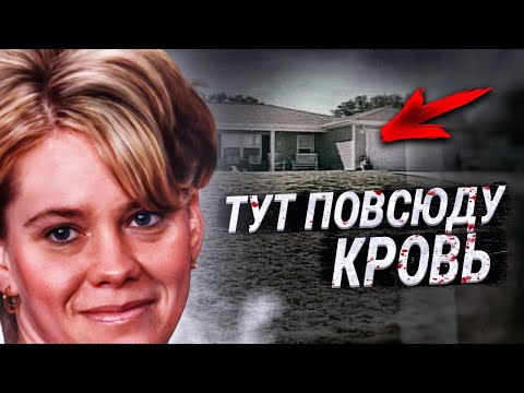 Бейне: Портсмут-Ва қай округте орналасқан?