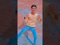 Full masti nikes.creative viral trending explore ytshorts shorts dance foryou fyp