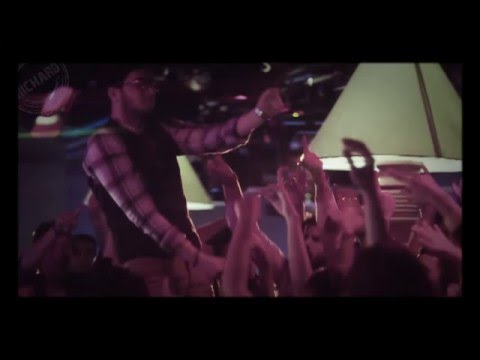 اغنية اجنبية من فيلم اهواك