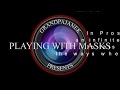 Playing with masks-Proshow Producer tutorial