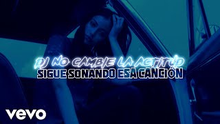 Don Omar - Blue Zone (Lyric Video) Resimi