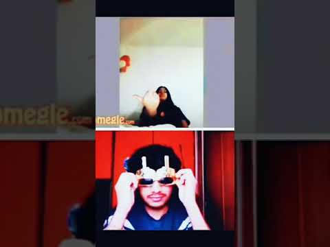 مقاطع نار 9 نور ستارز نارين بيوتي ابو الرب ابو فله غيث مروان حلا الترك نانسي