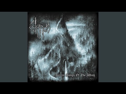 Холодний Подих Півночі