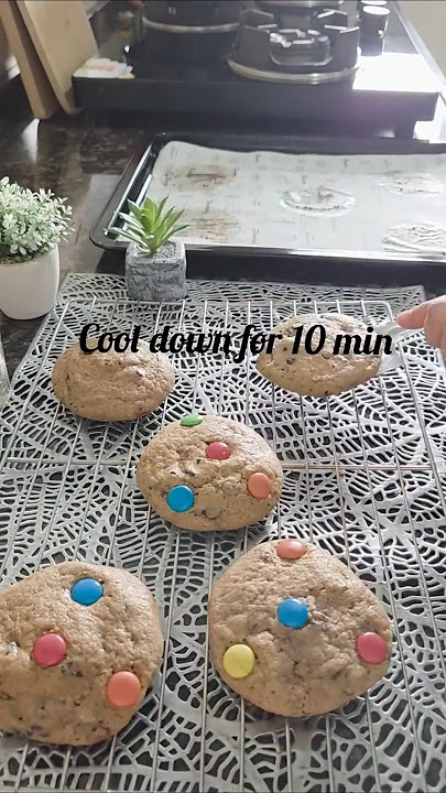 Easy and quick cookies recipe 🍪#food #trending #cooking #viral #recipe#easyrecipe#shorts#shortvideo