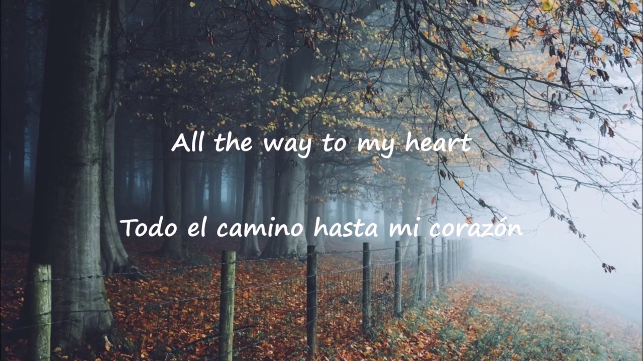 Jaded Juice Riders Ready to go / lyrics [Sub.Español] YouTube