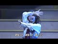 モニカ、夜明けだ AKB48 (2025 Version)