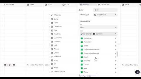 Glide Duplicate Error