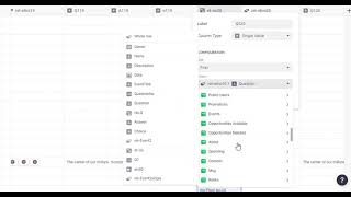 Glide Duplicate Error