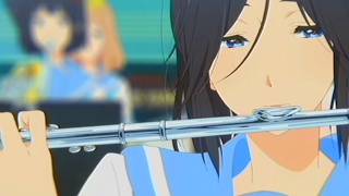 【MV】Hatsune Miku - Nozomi | HOSHINOHA