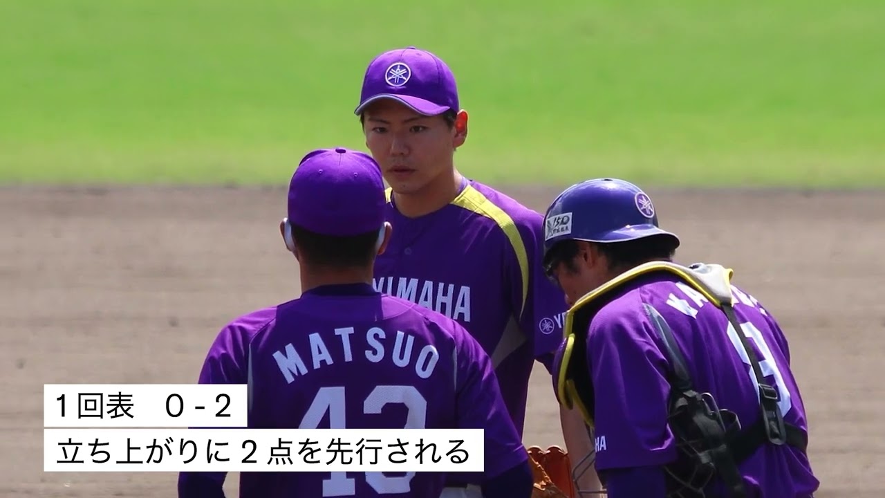 龍谷大平安高校 野球部 グランドコート 龍谷大平安ボールパーク 龍谷大 