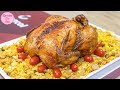 AVE NATALINA - ESPECIAL DE NATAL - RECEITAS DA CRIS