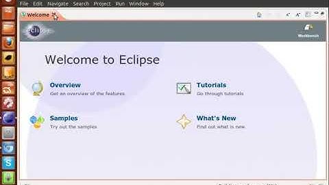 java tutorial   1   eclipse   تعلم البرمجة بلغة جافا