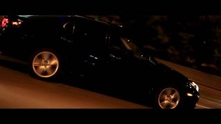Lexus es300 Almaty