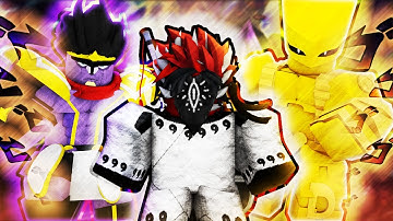 My FIRST Time Playing Bizarre Legacy Roblox