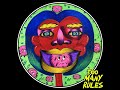 Karretero - Reflinn (Original Mix) [TOO MANY RULES]