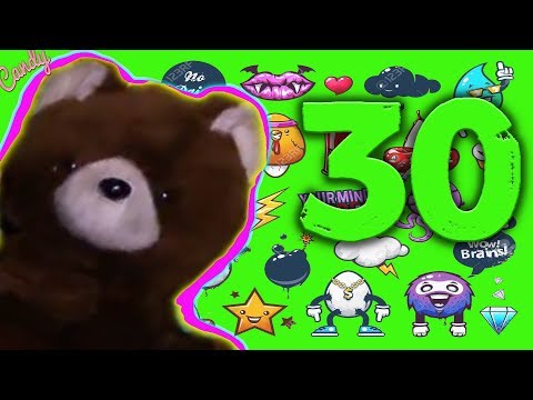 ჯოხი #30 რა არის ყველაზე XXუალური? ((jokhi)