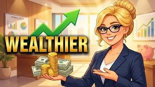 This Is Why Love Your Money Exists - To Make You Wealthier